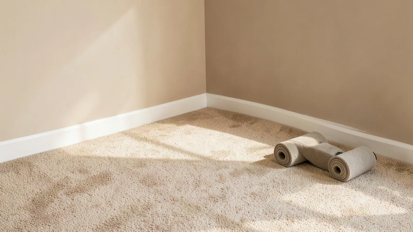 Carpet Installation in Hammon, OK near me